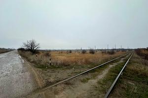 ділянка за адресою Старокиевское шоссе, 1а