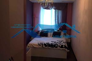 квартира за адресою Павленківська пл., 8
