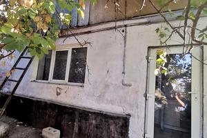 дом по адресу Надъярная ул., 29