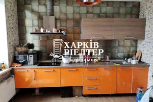 квартира за адресою Перемоги просп., 66з