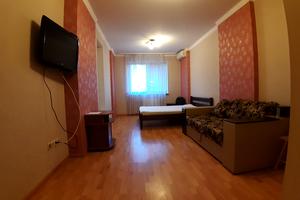 квартира по адресу Воскресенский просп. (Перова), 10а