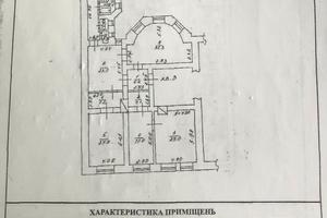 комерційна за адресою Ніжинська вул., 53