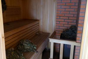дом по адресу с. Марьянское, Івана Франка, 11а