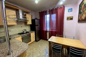 квартира за адресою В'ячеслава Чорновола вул. (Гутовського), 39