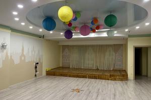комерційна за адресою Морехідний пров., 2-А