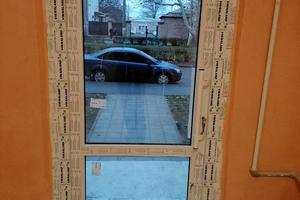 коммерческая по адресу Адмиральский просп., 39