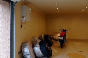 комерційна за адресою Закарпатська вул., 34