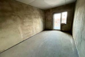 квартира по адресу провулок Садовий, 8