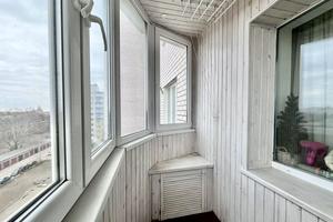 квартира по адресу Попова ул. (Попова), 31-Б