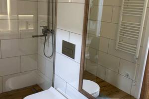 квартира за адресою Собранецька вул., 160