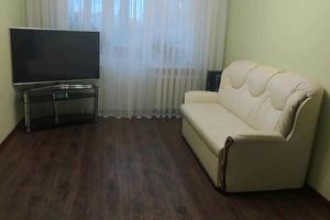 квартира за адресою жасминовый бульвар, 7