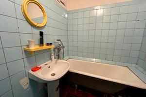 квартира по адресу Пятницкая ул., 70
