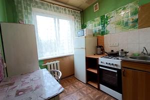 квартира по адресу Бучмы ул. (Командарма Уборевича), 50б