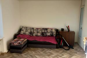 квартира за адресою Небесної Сотні вул. (Івана Стасюка), 23