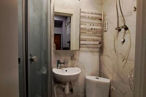 квартира за адресою Новосельського вул., 51