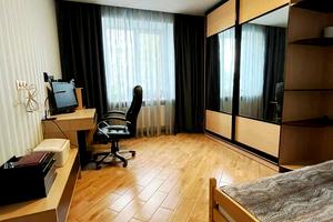 квартира за адресою Олександрівський просп. (Косіора), 69д