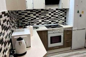 квартира за адресою Миру вул., 55
