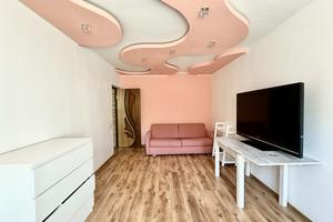 квартира за адресою Валентинівська вул. (Блюхера), 24а