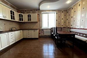 будинок за адресою Сагайдачного