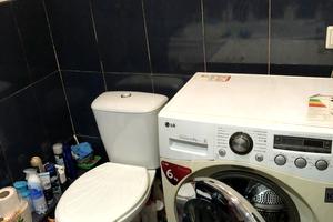 квартира за адресою Василя Стуса просп., 2а