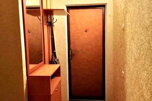 квартира за адресою Баленка вул., 13