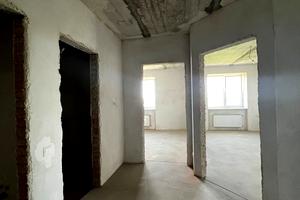 квартира за адресою Конякіна вул., 3а