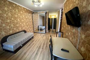 квартира по адресу Драгоманова ул., 40з