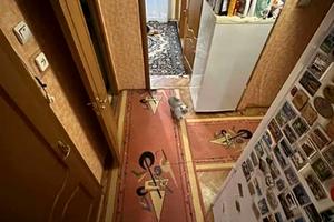 квартира за адресою Миру просп., 51