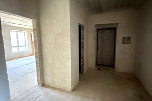 квартира по адресу Национальной Гвардии ул., 16