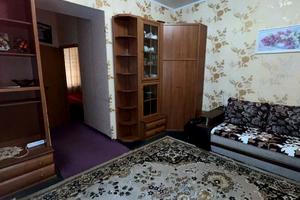 квартира по адресу Виноградна, 8