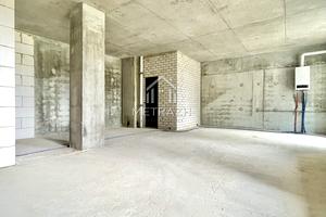 квартира за адресою Динамівська вул., 15а