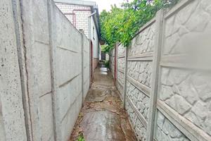 квартира за адресою Армавірська вул., 3