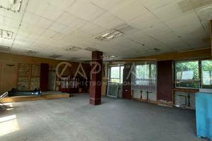 коммерческая по адресу Академика Вернадского бульв., 38
