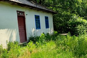 будинок за адресою Незалежності, 8