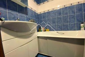 квартира по адресу Лисового ул., 42