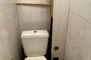 квартира за адресою Марсельська вул., 16