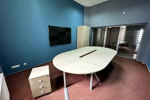 комерційна за адресою Тараса Шевченка просп., 5