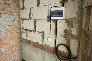 комерційна за адресою Герцена вул., 35В