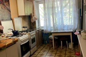 комната по адресу Космонавтов ул., 66