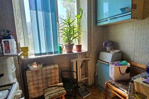 квартира за адресою Фонтанська дорога вул., 7
