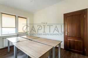 будинок за адресою Сорочинська вул., 8