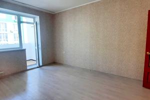 квартира за адресою Марсельська вул., 32