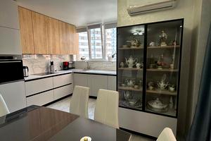 квартира за адресою Люстдорфська дорога вул., 55/6