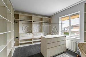 будинок за адресою Святищенська вул., 77