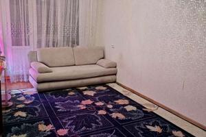 квартира за адресою Володимира Великого вул. (Гагаріна), 45