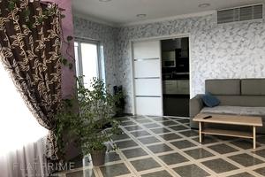 дом по адресу Богдана Хмельницкого ул., 16