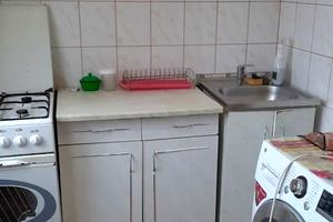 квартира за адресою Науки просп. (Леніна), 21а