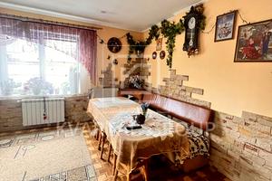 будинок за адресою провулок Миколи Лукаша