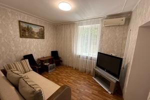 дом по адресу Левитана ул.