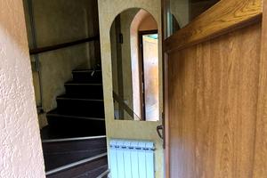 квартира по адресу Книжный пер., 3
